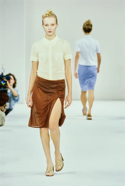 Look 12